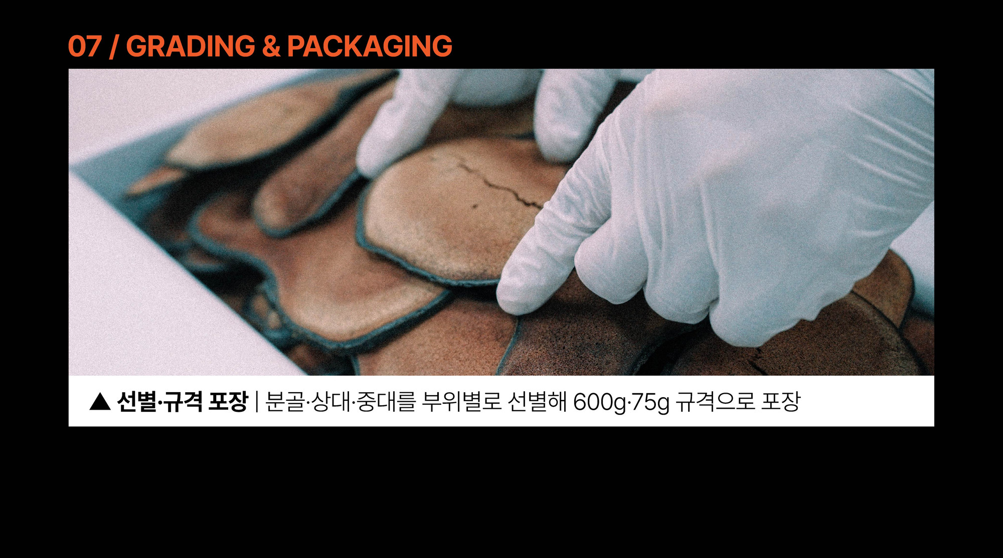 오픈클리닉 상세페이지 09번 이미지